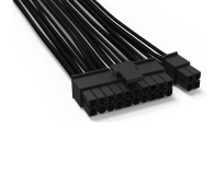 Akcesorium do zasilacza be quiet! MB Power Cable CB-6620